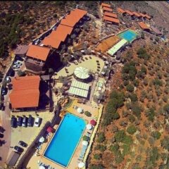 Olive Gardens Resort in Byblos, Lebanon from 207$, photos, reviews - zenhotels.com photo 4