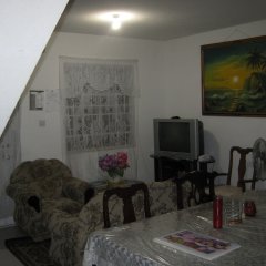Winchelsea Guesthouse in St. Andrew, Barbados from 216$, photos, reviews - zenhotels.com guestroom photo 3