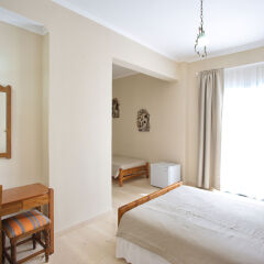 The Boathouse Hotel комната для гостей фото 2
