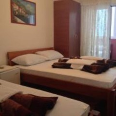 Отель Rooms Kuljic комната для гостей фото 3