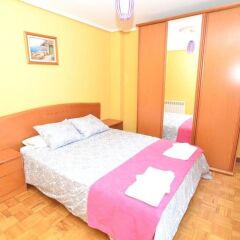 Отель in Isla, Cantabria 103595 by MO Rentals Испания, Арнуэро - отзывы, цены и фото номеров - забронировать отель in Isla, Cantabria 103595 by MO Rentals онлайн фото 7