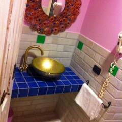 Pop Inn Hostel детские мероприятия фото 2
