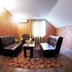 Отель Lavitor hotel Кыргызстан, Бишкек - отзывы, цены и фото номеров - забронировать отель Lavitor hotel онлайн комната для гостей