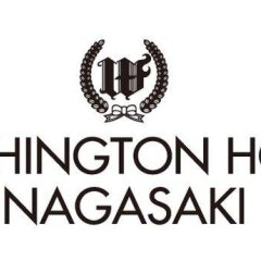Nagasaki Washington Hotel Нагасаки фото 4