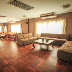 Отель Waratee Spa Resort Villa Таиланд, Бангкок - отзывы, цены и фото номеров - забронировать отель Waratee Spa Resort Villa онлайн развлечения