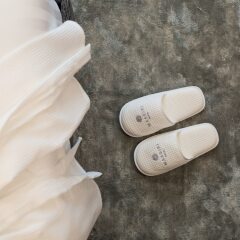 Отель Maagiri Hotel Мальдивы, Северный атолл Мале - отзывы, цены и фото номеров - забронировать отель Maagiri Hotel онлайн ванная