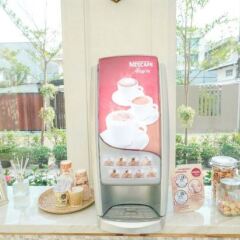 Romance Hotel Sukhumvit 97