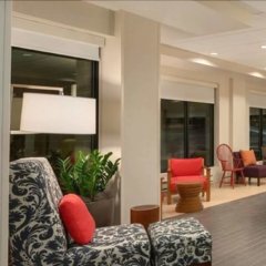 Home2 Suites by Hilton Dothan, AL in Dothan, United States of America from 171$, photos, reviews - zenhotels.com photo 8