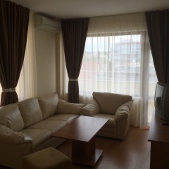 Hotel Atol комната для гостей фото 5