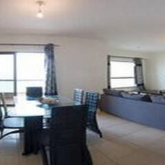Апартаменты Rojen Apartments Дубай фото 11