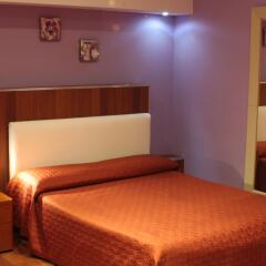 Hotel Tonic детские мероприятия фото 2