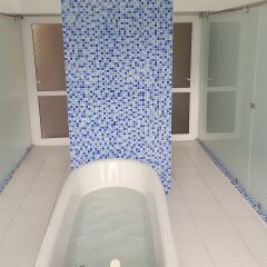 Отель Vanadzor Armenia Health Resort сауна