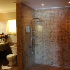 Отель Beachcombers Hotel Сент-Винсент и Гренадины, Остров Бекия - отзывы, цены и фото номеров - забронировать отель Beachcombers Hotel онлайн фото 20