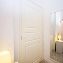 Гостиница ApartLux Leninskiy 71 в Москве отзывы, цены и фото номеров - забронировать гостиницу ApartLux Leninskiy 71 онлайн Москва детские мероприятия
