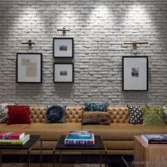 Center Chic Hotel - an Atlas Boutique Hotel Израиль, Тель-Авив - отзывы, цены и фото номеров - забронировать отель Center Chic Hotel - an Atlas Boutique Hotel онлайн с домашними животными