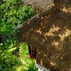 Отель Thipwimarn Resort Koh Tao Таиланд, Остров Тау - отзывы, цены и фото номеров - забронировать отель Thipwimarn Resort Koh Tao онлайн спортивное сооружение