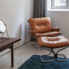 Апартаменты CdC Apartments Lapa by Casa do Conto Порту комната для гостей
