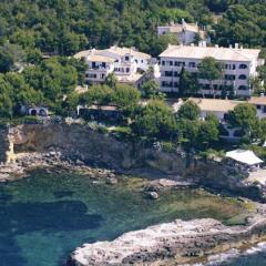 Отель BENDINAT 4* Стандартный номер фото 7