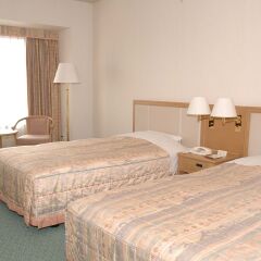 Отель Grand Hotel New Oji Япония, Томакомай - отзывы, цены и фото номеров - забронировать отель Grand Hotel New Oji онлайн комната для гостей