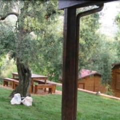 Отель I Giardini Di Margius Италия, Итри - отзывы, цены и фото номеров - забронировать отель I Giardini Di Margius онлайн фото 2