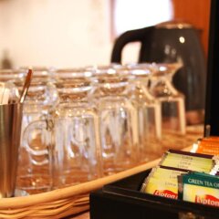 Отель Elli Швейцария, Давос - отзывы, цены и фото номеров - забронировать отель Elli онлайн развлечения