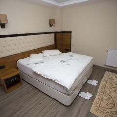 Yayla Otel Турция, Узунгёль - отзывы, цены и фото номеров - забронировать отель Yayla Otel онлайн детские мероприятия
