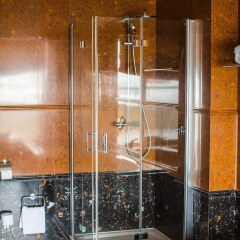 Гостиница Royal Hotel Spa & Wellness в Ярославле - забронировать гостиницу Royal Hotel Spa & Wellness, цены и фото номеров Ярославль фото 11