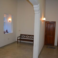 Отель Victoria Resort детские мероприятия фото 2