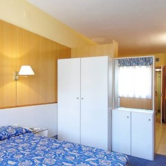 Отель Bonanova Suite Испания, Барселона - отзывы, цены и фото номеров - забронировать отель Bonanova Suite онлайн удобства в номере фото 2