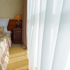 Гостиница Эдэран фото 27
