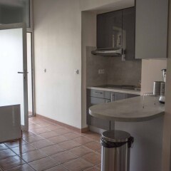 Отель Appartement Aliso Франция, Ницца - отзывы, цены и фото номеров - забронировать отель Appartement Aliso онлайн в номере фото 2