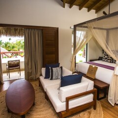 Отель Secrets Cap Cana Resort & Spa-Adults Only Доминикана, Пунта Кана - отзывы, цены и фото номеров - забронировать отель Secrets Cap Cana Resort & Spa-Adults Only онлайн фото 5