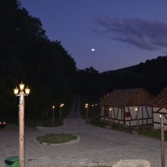 Отель EcoKayan Армения, Дилижан - отзывы, цены и фото номеров - забронировать отель EcoKayan онлайн помещение для мероприятий