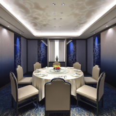 Hotel Nikko Fukuoka Хаката питание фото 2