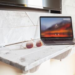 Bastardo Hostel интерьер отеля