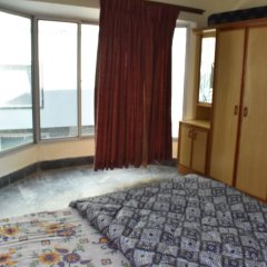 Valley Tracker in Murree, Pakistan from 82$, photos, reviews - zenhotels.com guestroom