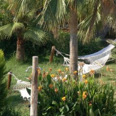 Xanthos Patara Турция, Патара - отзывы, цены и фото номеров - забронировать отель Xanthos Patara онлайн фото 13