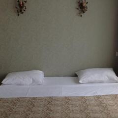 Apricot Hotel Istanbul комната для гостей фото 4