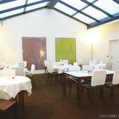 Hotel D'orsay Париж помещение для мероприятий фото 2