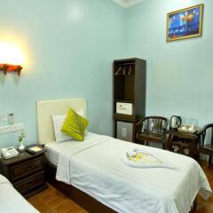 79 Living Hotel детские мероприятия