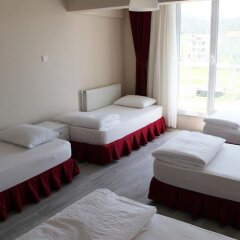 Boss II Hotel Турция, Эджеабат - отзывы, цены и фото номеров - забронировать отель Boss II Hotel онлайн детские мероприятия