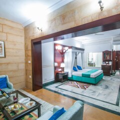 Hotel Rang Mahal развлечения