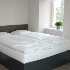 Отель Le Petit Hotel Prague Чехия, Прага - 9 отзывов об отеле, цены и фото номеров - забронировать отель Le Petit Hotel Prague онлайн фото 7