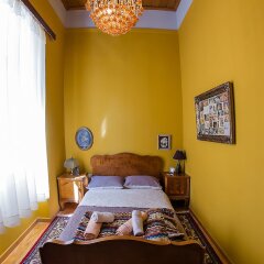 Отель Athens Quinta детские мероприятия фото 4