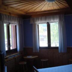 Отель Guest House Astra детские мероприятия