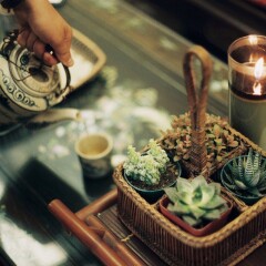 Отель Annie'S Little Hanoi Ханой удобства в номере фото 2