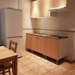 Отель Apartamentos Sant Cristofol Испания, Льорет-де-Мар - отзывы, цены и фото номеров - забронировать отель Apartamentos Sant Cristofol онлайн фото 3