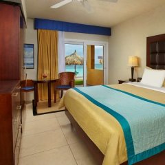 Tamarijn Aruba All Inclusive in Oranjestad, Aruba from 715$, photos, reviews - zenhotels.com guestroom photo 2