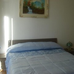 Отель Lake Apartment 1 Италия, Вербания - отзывы, цены и фото номеров - забронировать отель Lake Apartment 1 онлайн фото 8