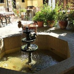 Tuncay Pension Турция, Сельчук - отзывы, цены и фото номеров - забронировать отель Tuncay Pension онлайн фото 2